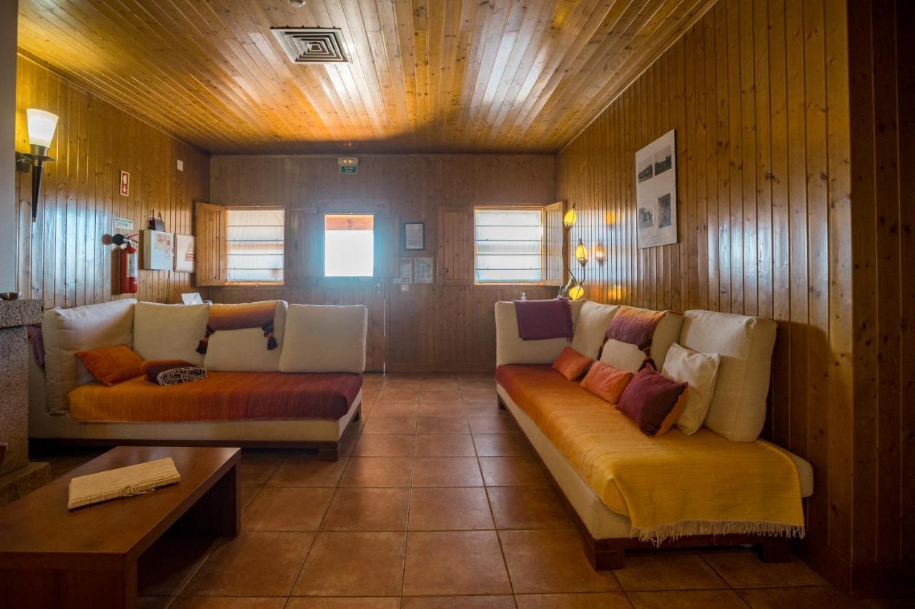 Casa Das Arribas - Rio Douro Aos Seus Pes Bemposta  Exterior foto
