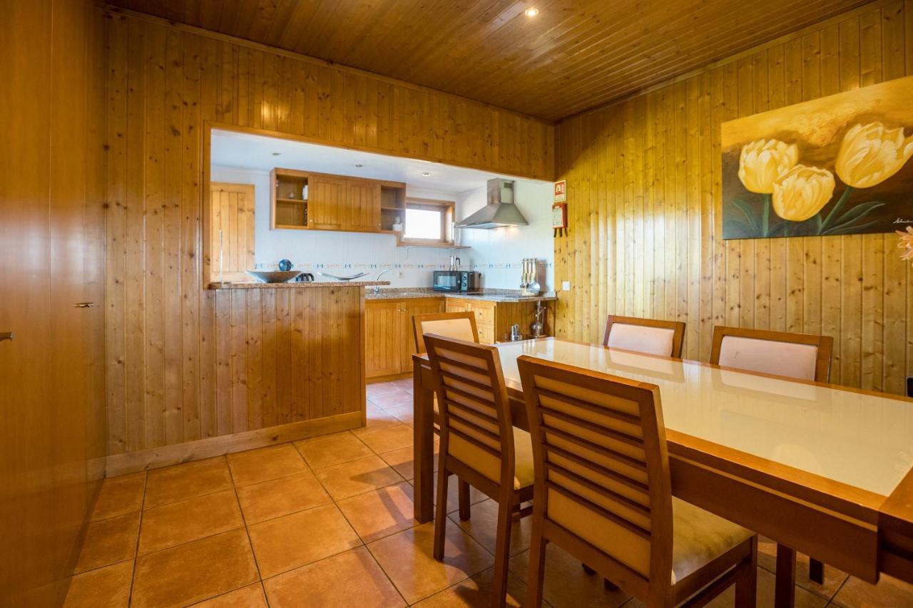 Casa Das Arribas - Rio Douro Aos Seus Pes Bemposta  Exterior foto